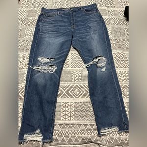 American Eagle Jeans!